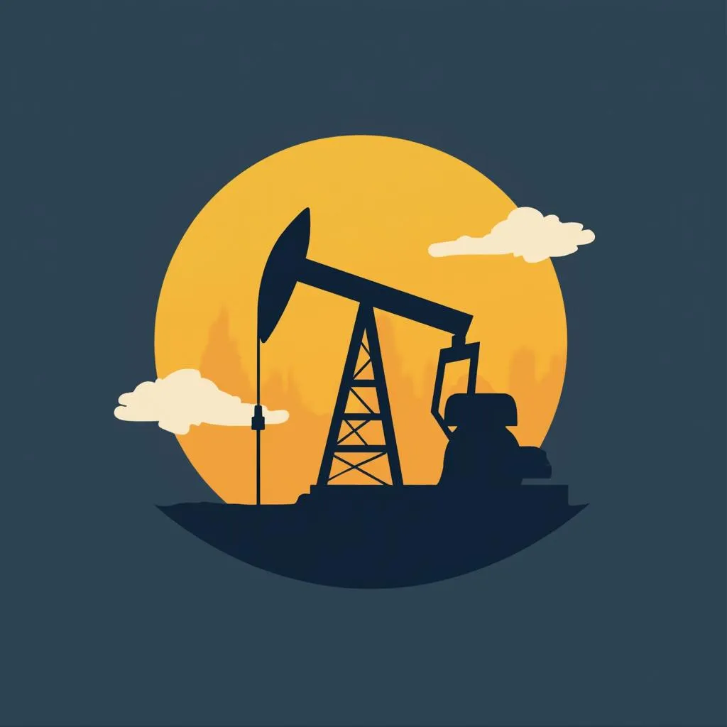Sector Energético