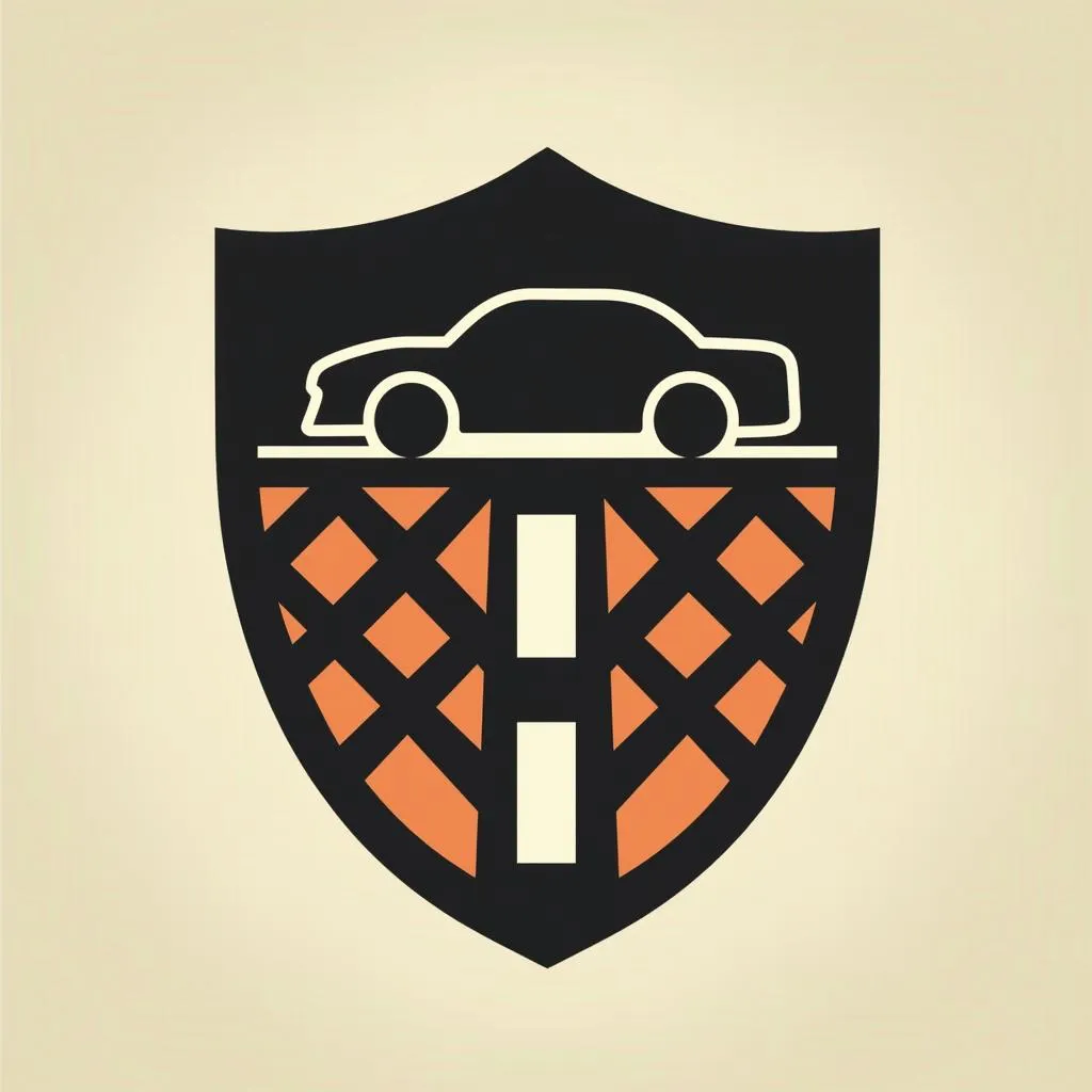 Seguridad Vial